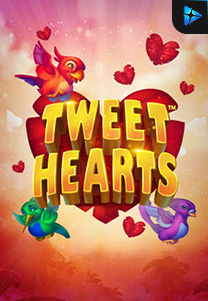 Bocoran RTP Tweethearts foto di MAXIM178 GENERATOR RTP TERBARU 2023 LENGKAP