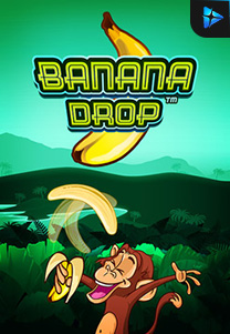 Bocoran RTP Banana Drop foto di MAXIM178 GENERATOR RTP TERBARU 2023 LENGKAP